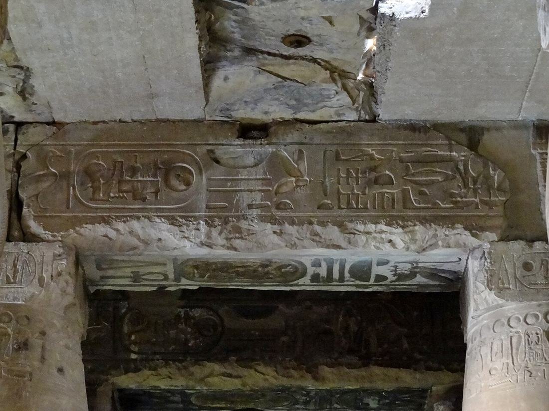 Abydos